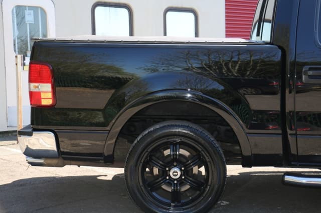 2003 JDM car for sale — photo 23 of 25