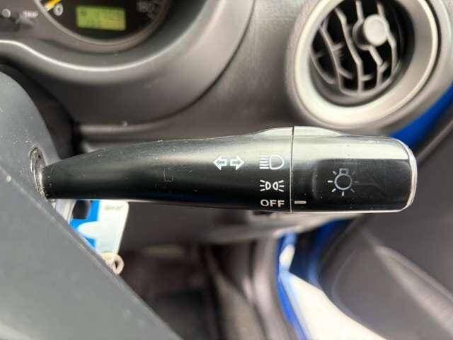 2001 Subaru Impreza JDM car for sale — photo 14 of 15