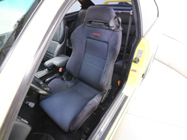 1998 Bmw M3 JDM car for sale — photo 18 of 25