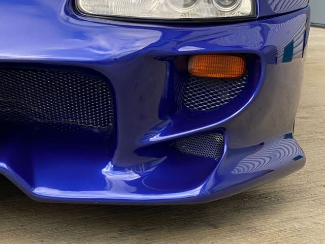 1994 JDM car for sale — photo 9 of 25