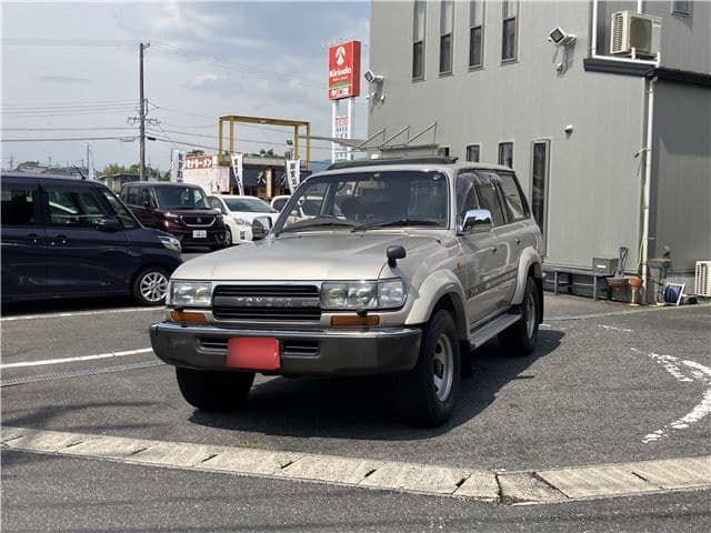 1993 Toyota Ist JDM car for sale — photo 3 of 22