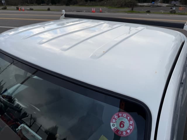 1999 Subaru Sambar JDM car for sale — photo 12 of 25