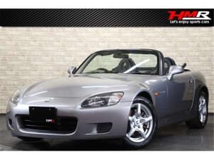 1999 Honda S2000 JDM car for sale
