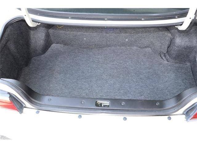 1997 Nissan Silvia JDM car for sale — photo 14 of 20