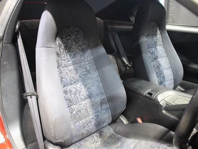 1988 Toyota Supra JDM car for sale — photo 8 of 10