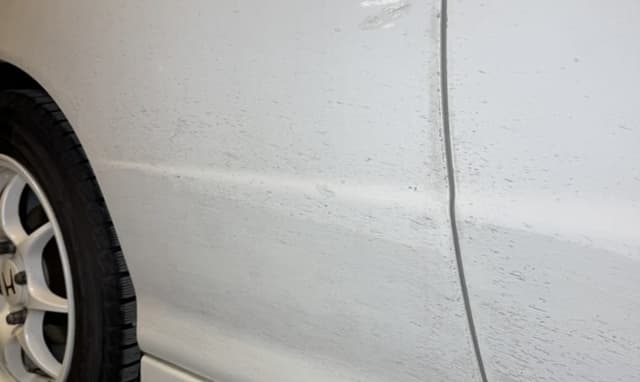1996 Honda Integra JDM car for sale — photo 14 of 25
