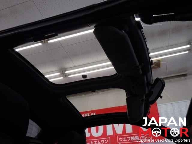 1994 Toyota MR2 JDM car for sale — photo 11 of 12
