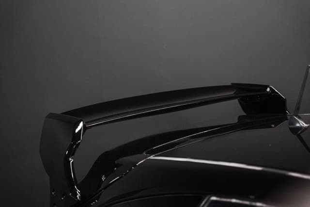 2009 Subaru Impreza JDM car for sale — photo 10 of 20