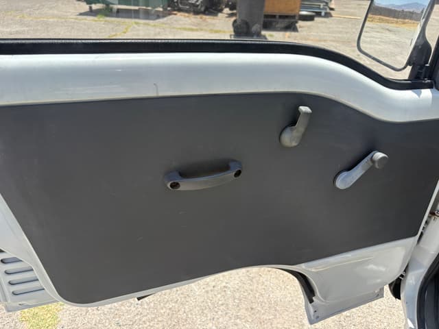 1993 Subaru Sambar JDM car for sale — photo 24 of 25
