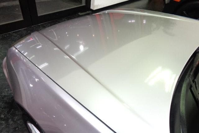 1997 Honda Prelude JDM car for sale — photo 14 of 25