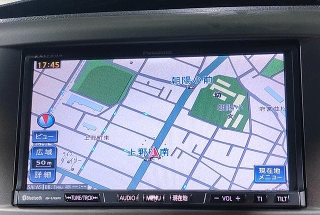 2010 Subaru Impreza JDM car for sale — photo 23 of 25
