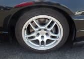 1995 Nissan Skyline JDM car for sale — photo 16 of 20