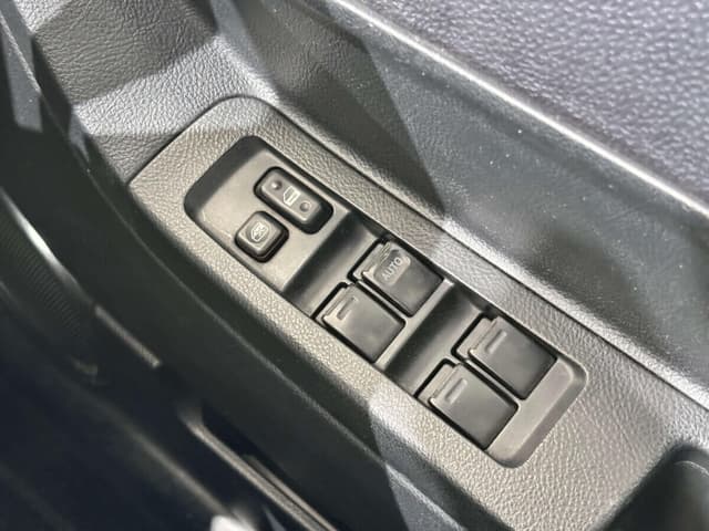 2001 Toyota Will JDM car for sale — photo 17 of 25