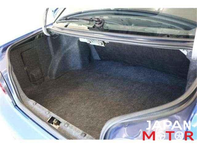 1999 Subaru Impreza JDM car for sale — photo 12 of 14