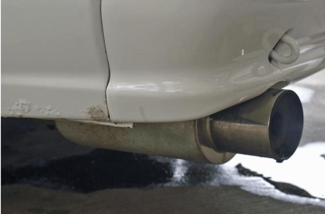 1991 Nissan Skyline JDM car for sale — photo 3 of 19