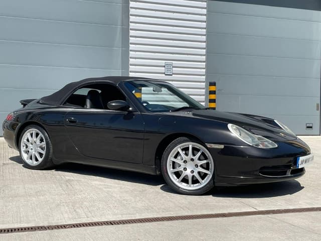 2000 JDM car for sale — photo 14 of 25