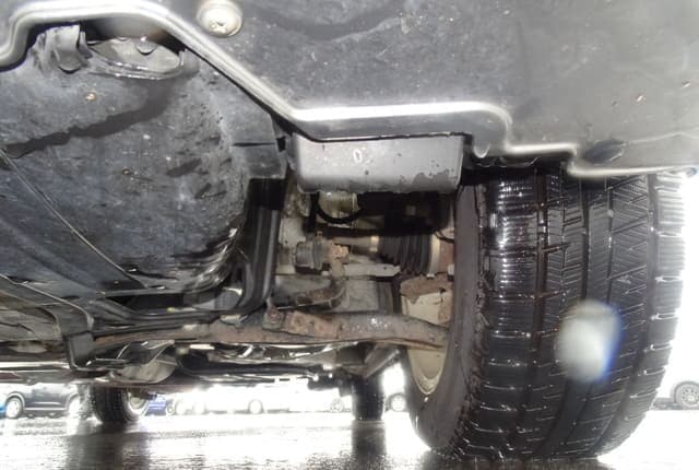 2009 Honda Fit JDM car for sale — photo 14 of 25