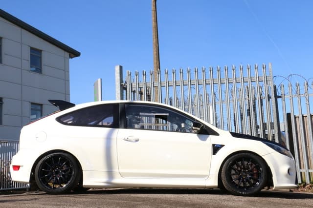 2010 JDM car for sale — photo 24 of 25
