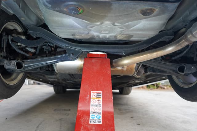 1999 Toyota Celica JDM car for sale — photo 20 of 24