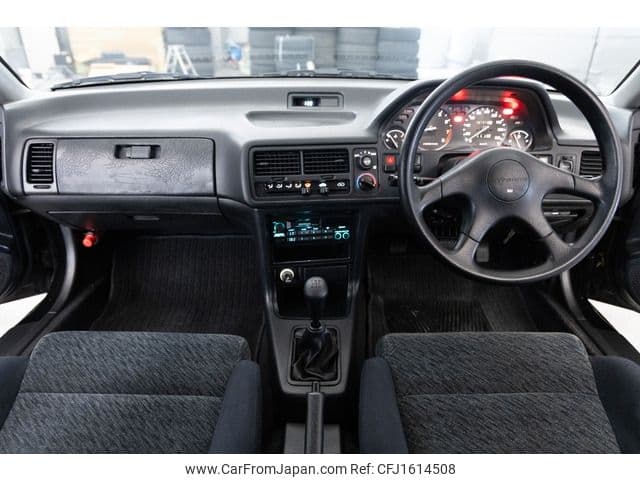 1993 Honda Integra JDM car for sale — photo 3 of 20