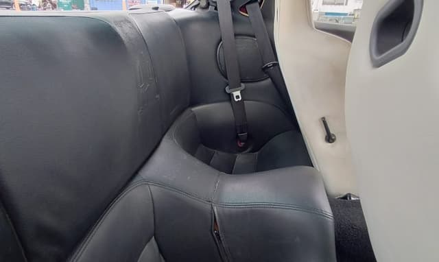 1992 Mazda RX-7 JDM car for sale — photo 9 of 22