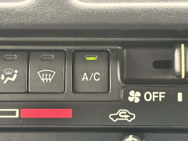1999 Suzuki Jimny JDM car for sale — photo 14 of 25