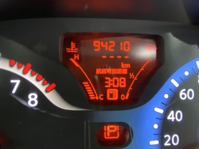 2011 JDM car for sale — photo 12 of 25