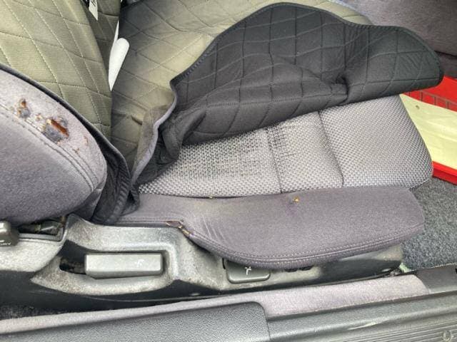 1991 Mitsubishi GTO JDM car for sale — photo 12 of 20