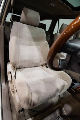 1998 Toyota Hilux JDM car for sale — photo 14 of 25