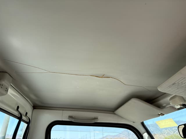 1998 Subaru Sambar JDM car for sale — photo 23 of 25