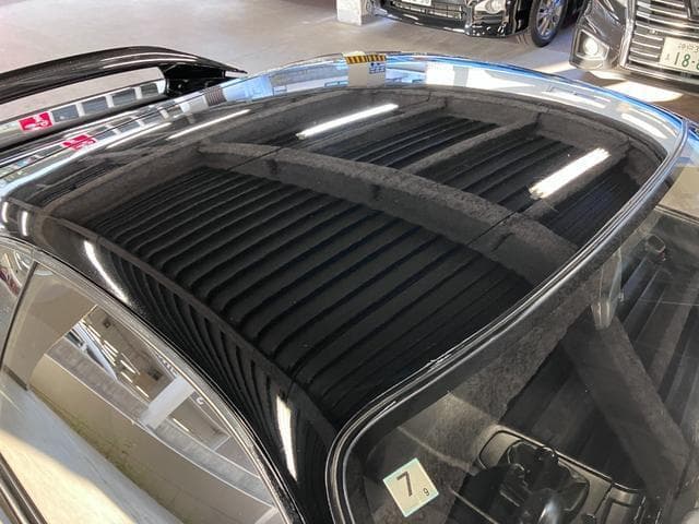 1994 Toyota MR2 JDM car for sale — photo 18 of 21