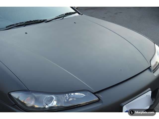 1999 Nissan Silvia JDM car for sale — photo 9 of 24