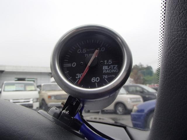 1994 Suzuki Cappuccino JDM car for sale — photo 24 of 25
