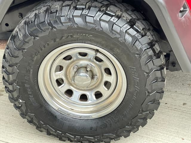 2003 JDM car for sale — photo 12 of 25