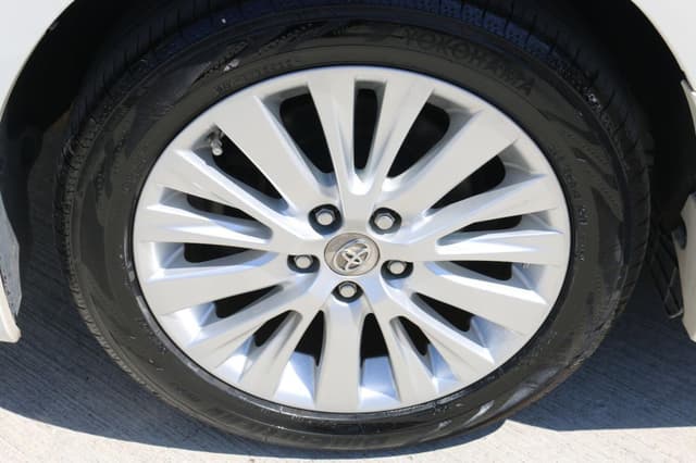 2012 JDM car for sale — photo 18 of 25