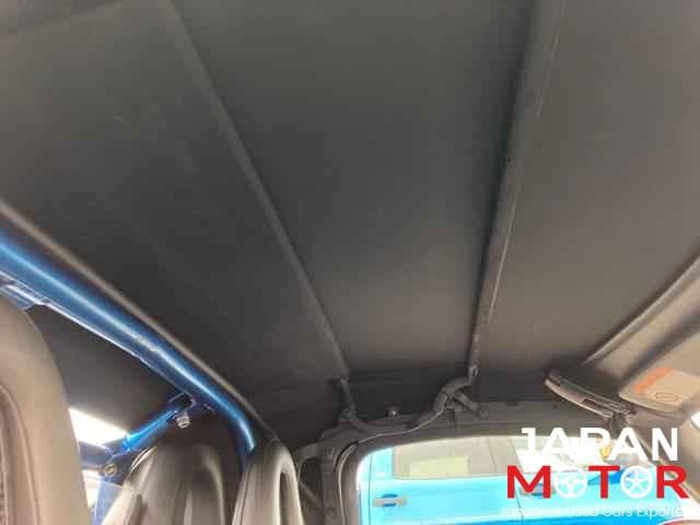 1999 Honda S2000 JDM car for sale — photo 15 of 20