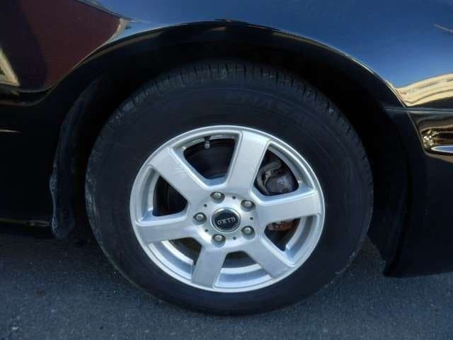 2001 Nissan Skyline JDM car for sale — photo 24 of 25