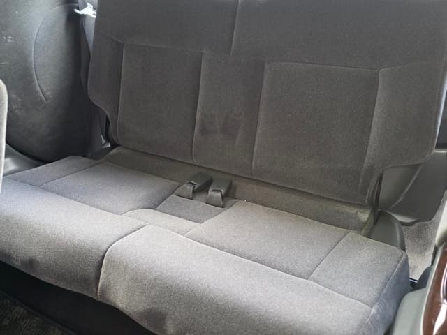 1997 Honda Odyssey JDM car for sale — photo 23 of 25