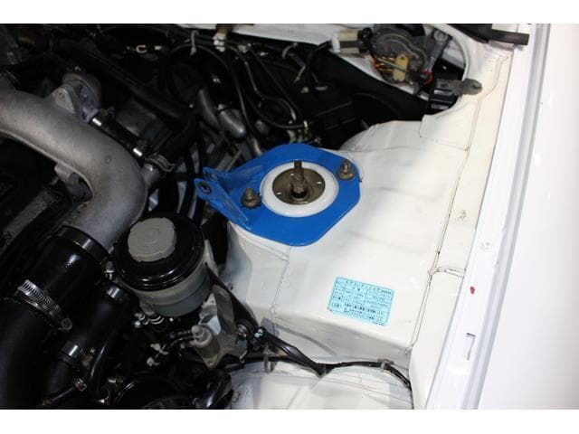 1996 Nissan Skyline JDM car for sale — photo 15 of 24