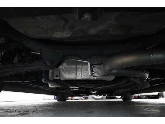 2000 Toyota Celica JDM car for sale — photo 9 of 20