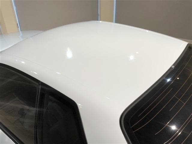 1993 Nissan Skyline JDM car for sale — photo 15 of 25