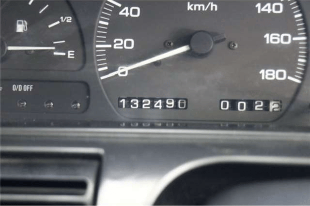 1992 Nissan 180SX JDM car for sale — photo 19 of 25