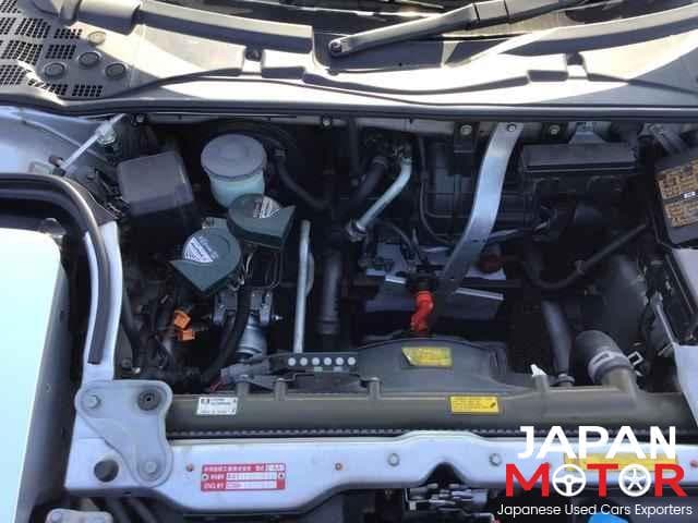 1990 Honda NSX JDM car for sale — photo 10 of 10