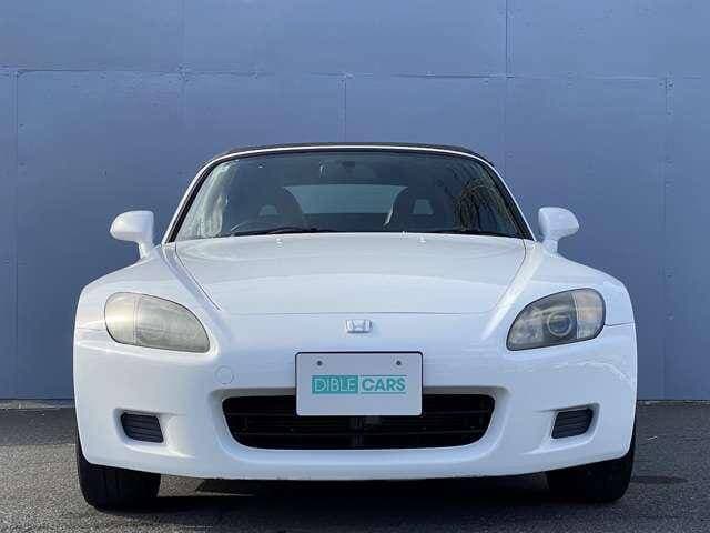 1999 Honda S2000 JDM car for sale — photo 8 of 20