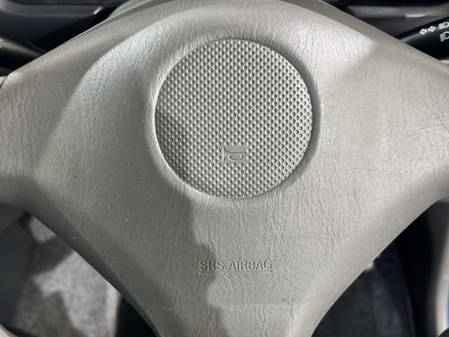 1999 Suzuki Jimny JDM car for sale — photo 8 of 25