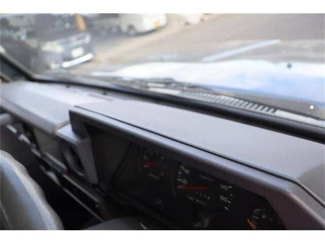 1992 Toyota Land Cruiser JDM car for sale — photo 11 of 20