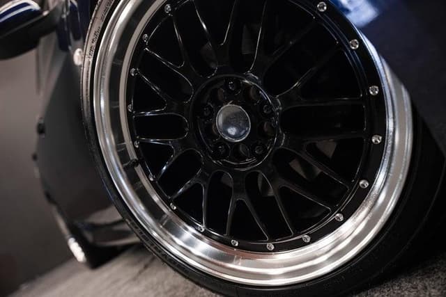 2008 Mazda Atenza JDM car for sale — photo 7 of 20