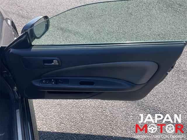 1999 Nissan Silvia JDM car for sale — photo 19 of 25