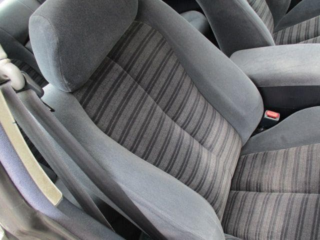 1995 Toyota Mark II JDM car for sale — photo 13 of 20
