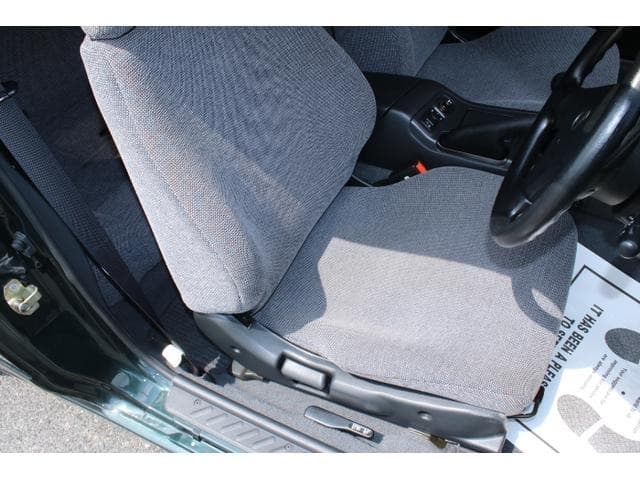 1991 Nissan JDM car for sale — photo 14 of 23